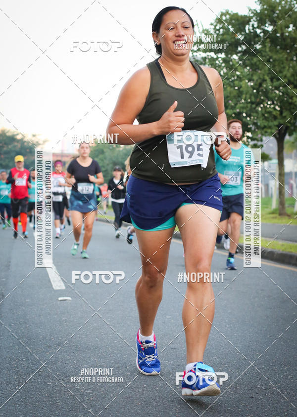 Buy your photos of the eventCorrida Inclusive Correndo on Fotop