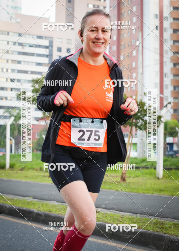 Buy your photos of the eventCorrida Inclusive Correndo on Fotop