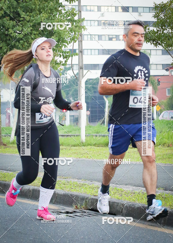 Buy your photos of the eventCorrida Inclusive Correndo on Fotop