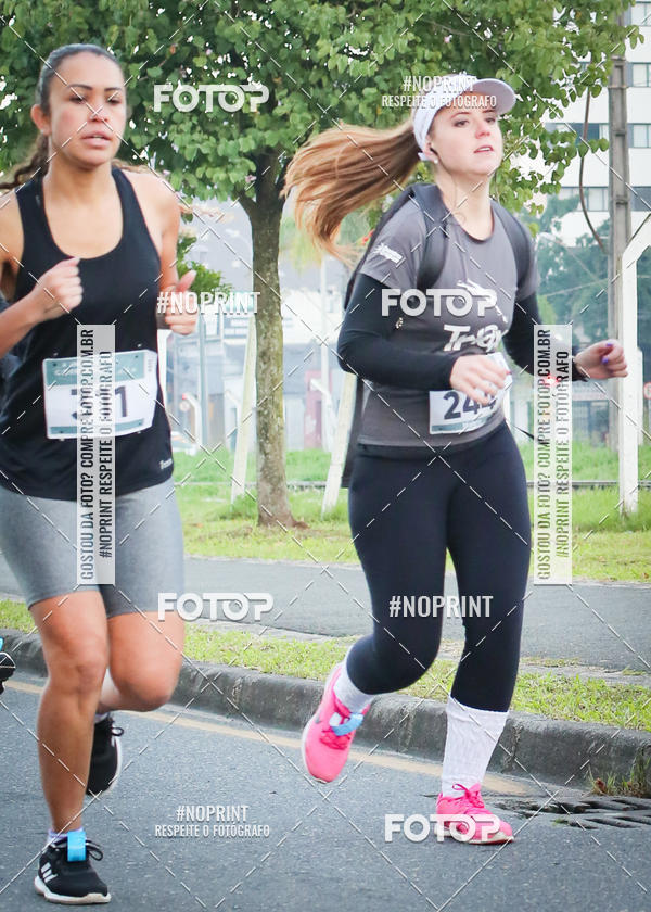Buy your photos of the eventCorrida Inclusive Correndo on Fotop