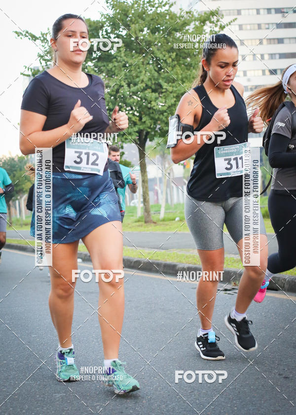 Buy your photos of the eventCorrida Inclusive Correndo on Fotop