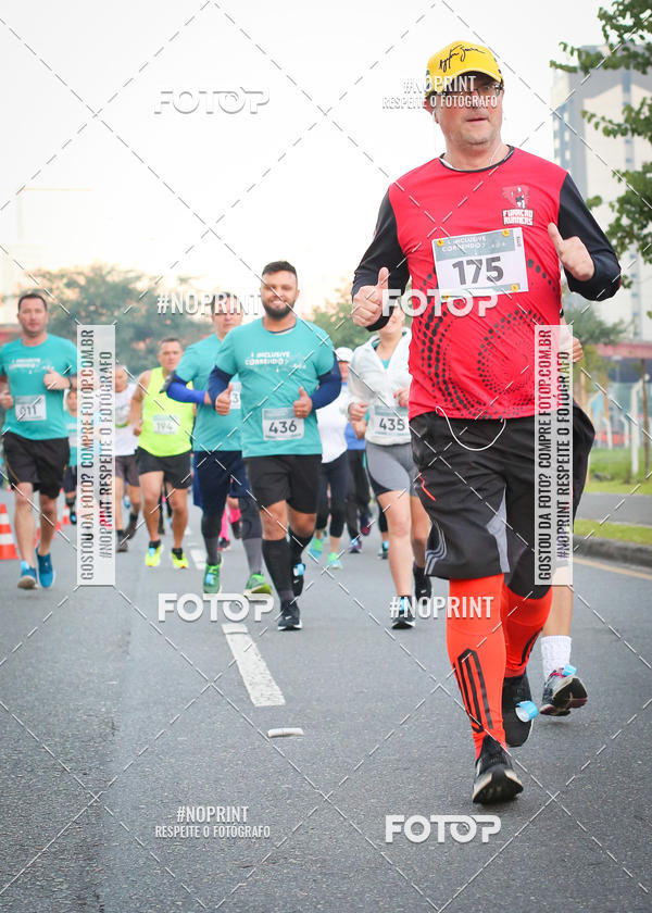 Buy your photos of the eventCorrida Inclusive Correndo on Fotop