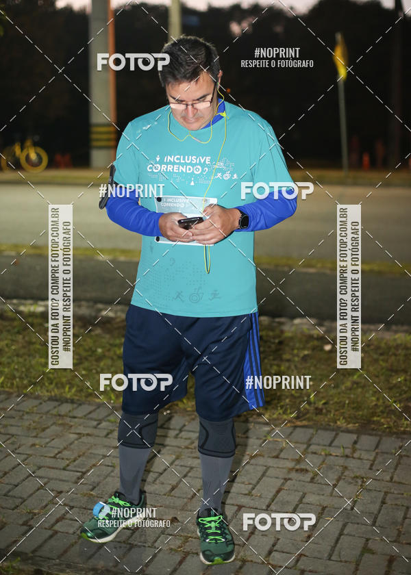 Buy your photos of the eventCorrida Inclusive Correndo on Fotop