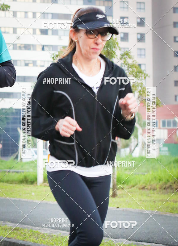 Buy your photos of the eventCorrida Inclusive Correndo on Fotop