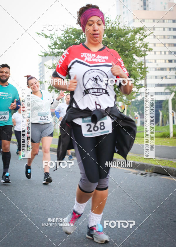 Buy your photos of the eventCorrida Inclusive Correndo on Fotop