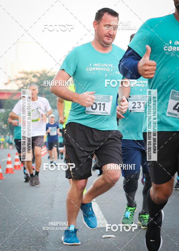 Buy your photos of the eventCorrida Inclusive Correndo on Fotop