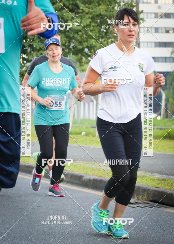 Buy your photos of the eventCorrida Inclusive Correndo on Fotop