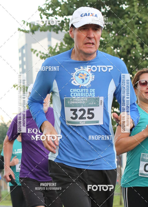 Buy your photos of the eventCorrida Inclusive Correndo on Fotop