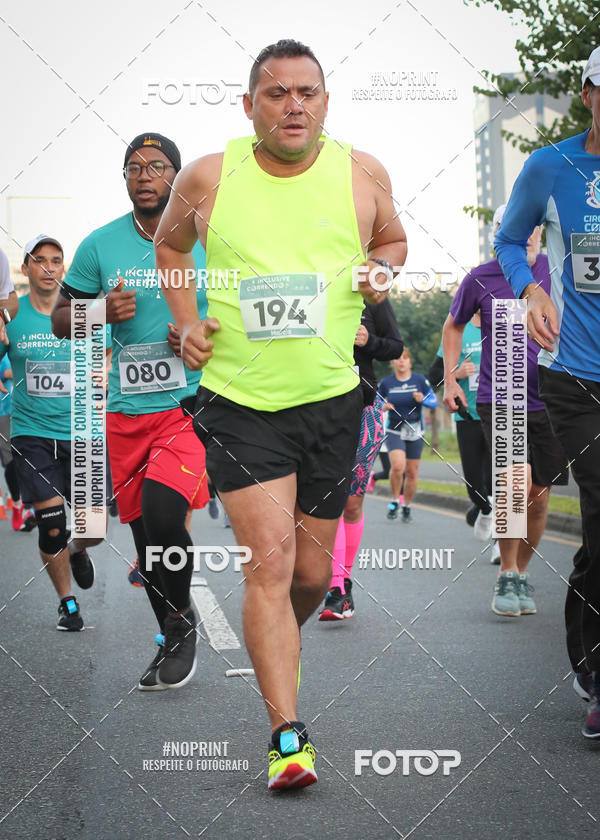 Buy your photos of the eventCorrida Inclusive Correndo on Fotop