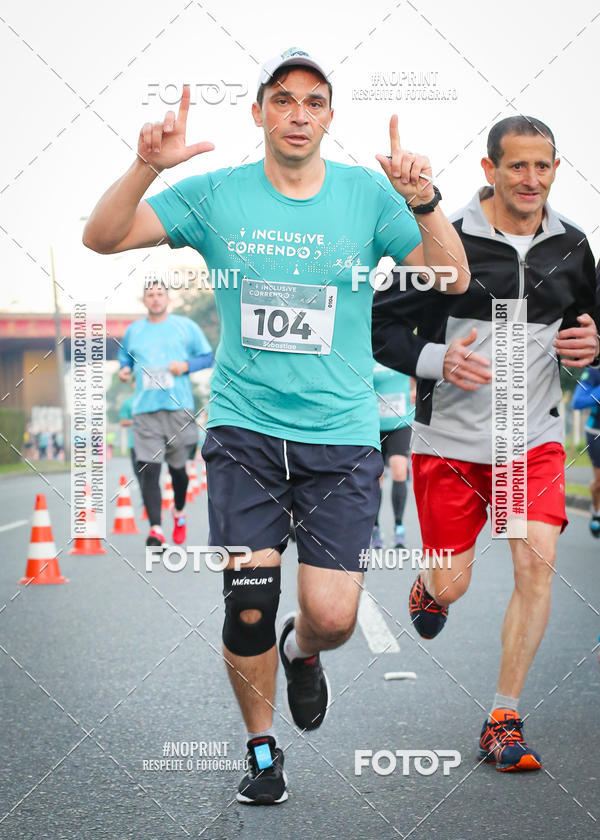 Buy your photos of the eventCorrida Inclusive Correndo on Fotop
