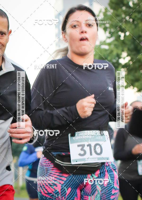 Buy your photos of the eventCorrida Inclusive Correndo on Fotop