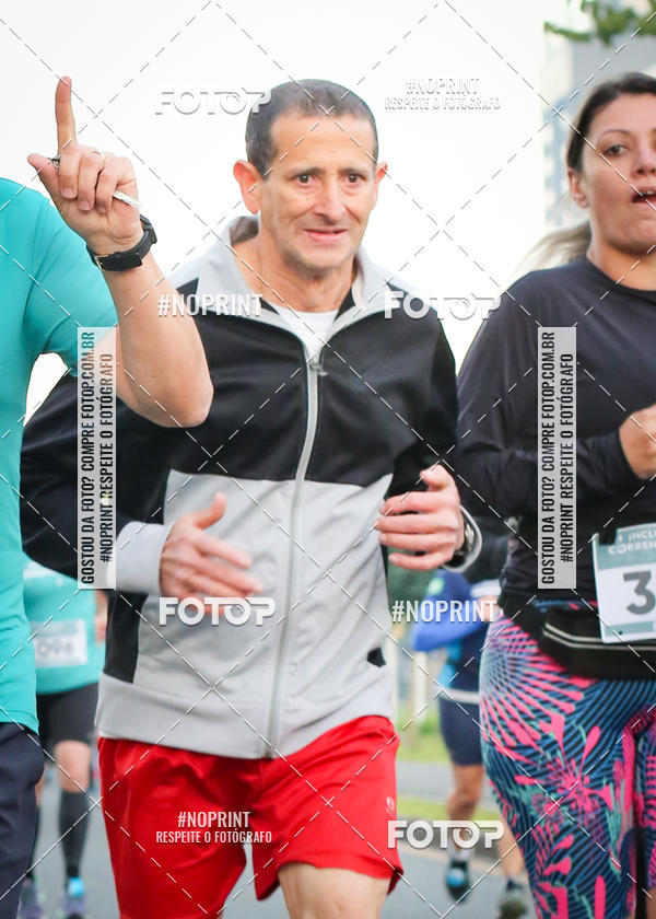 Buy your photos of the eventCorrida Inclusive Correndo on Fotop