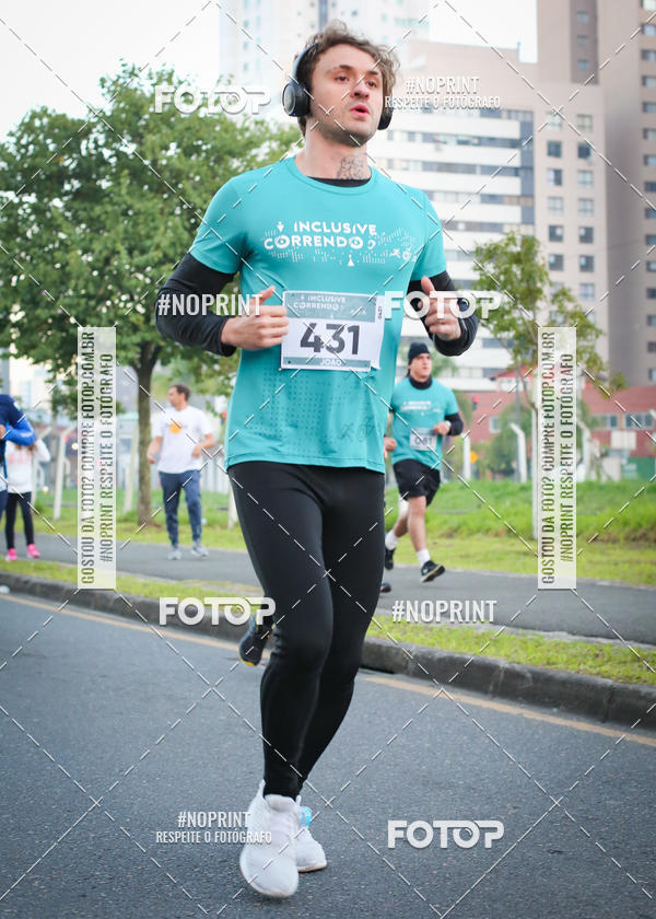 Buy your photos of the eventCorrida Inclusive Correndo on Fotop