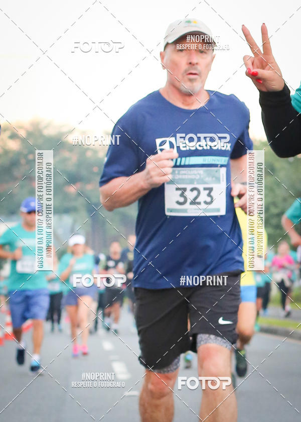 Buy your photos of the eventCorrida Inclusive Correndo on Fotop