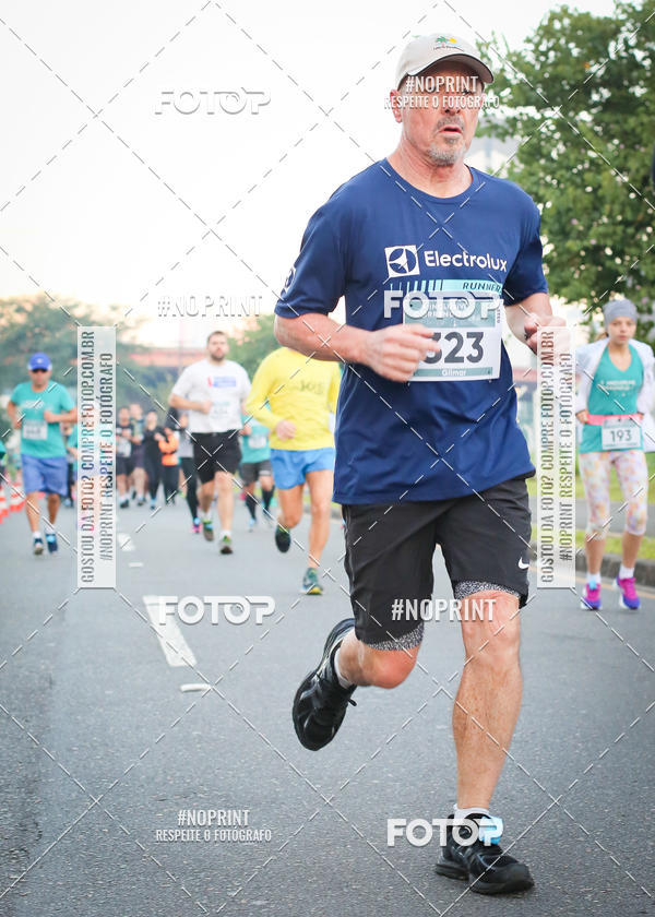 Buy your photos of the eventCorrida Inclusive Correndo on Fotop