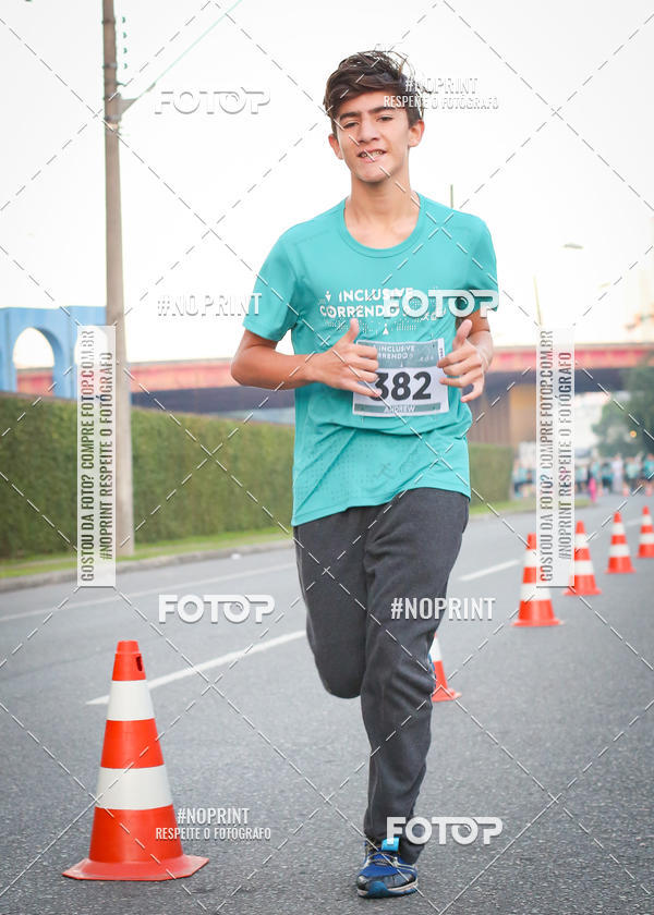 Buy your photos of the eventCorrida Inclusive Correndo on Fotop