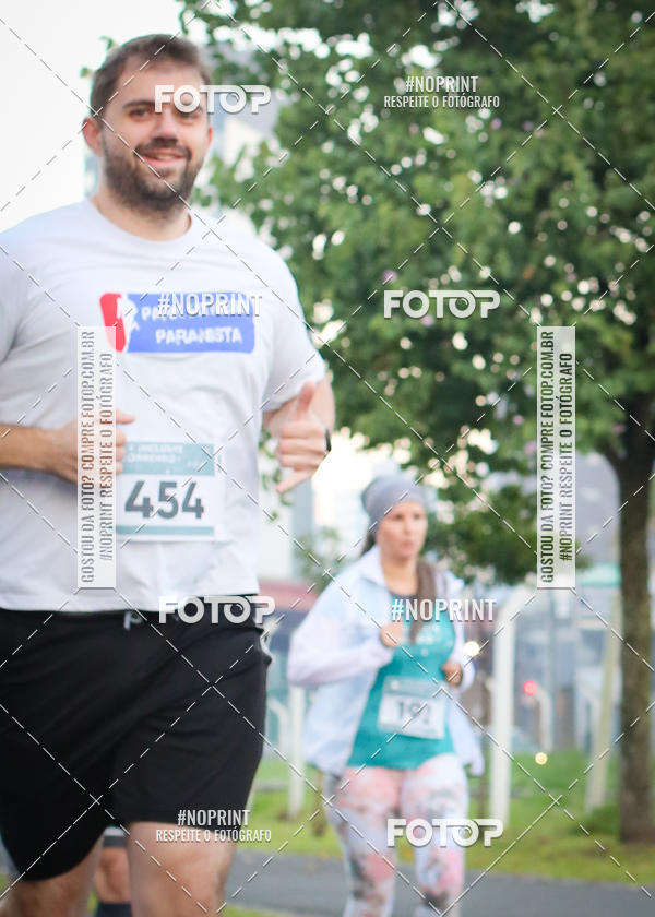 Buy your photos of the eventCorrida Inclusive Correndo on Fotop