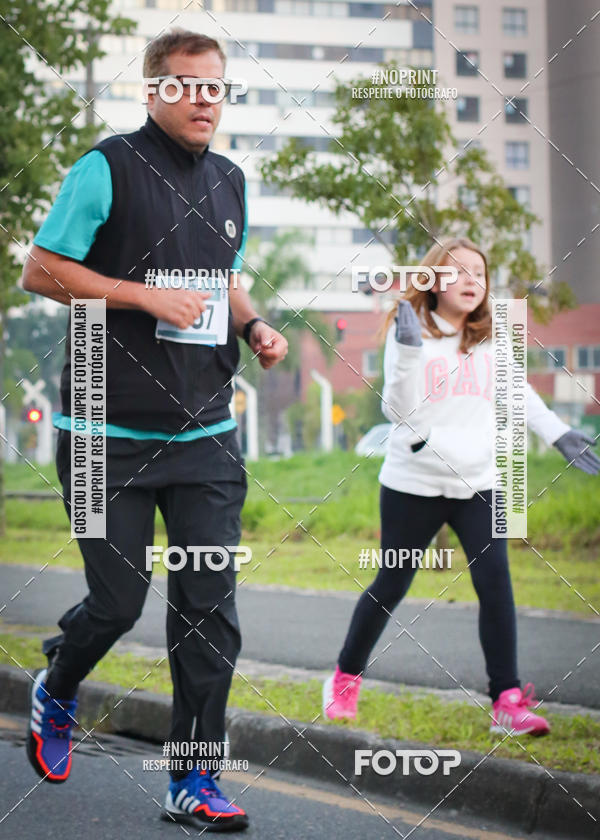 Buy your photos of the eventCorrida Inclusive Correndo on Fotop