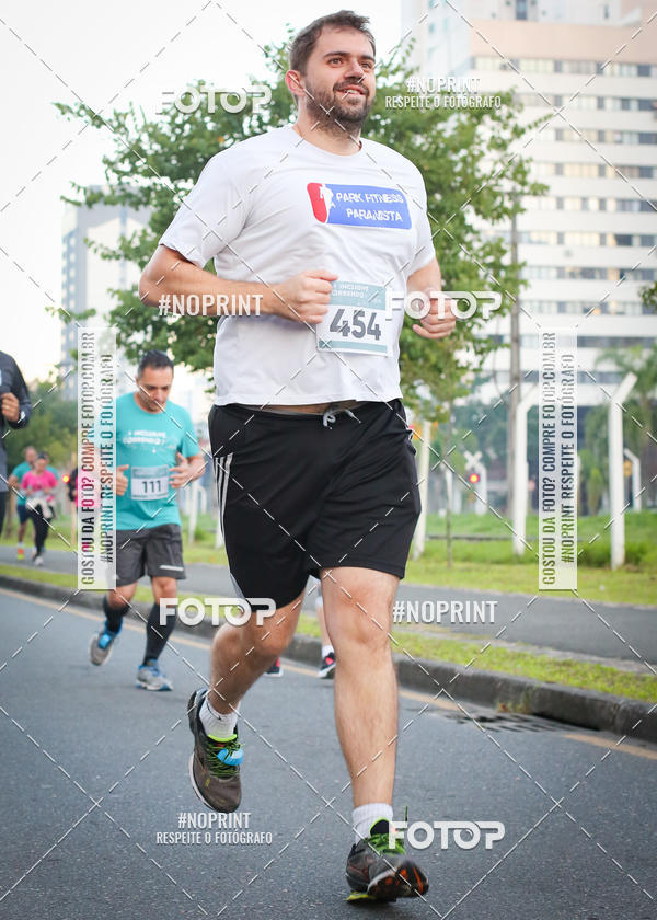 Buy your photos of the eventCorrida Inclusive Correndo on Fotop