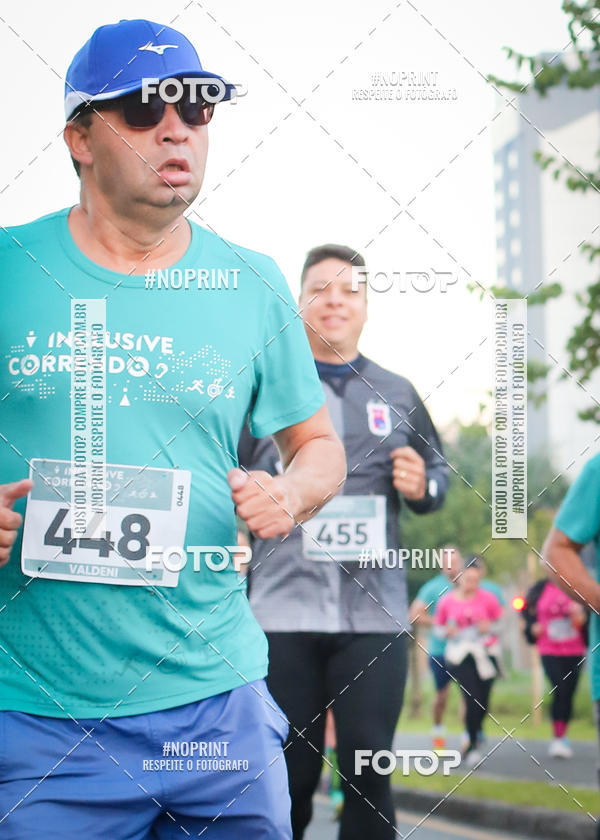 Buy your photos of the eventCorrida Inclusive Correndo on Fotop