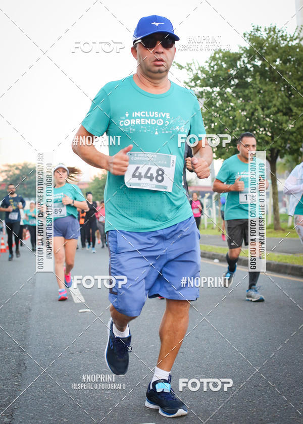 Buy your photos of the eventCorrida Inclusive Correndo on Fotop