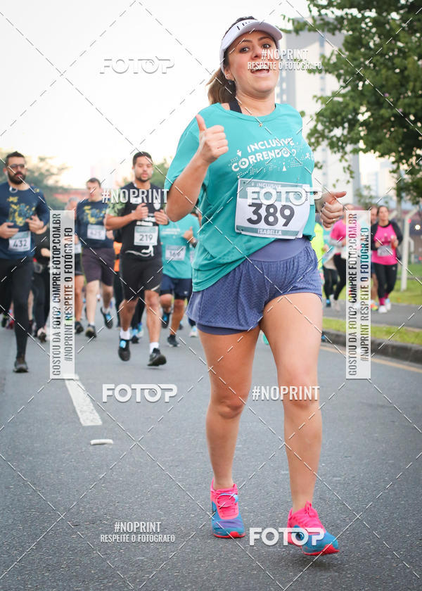 Buy your photos of the eventCorrida Inclusive Correndo on Fotop