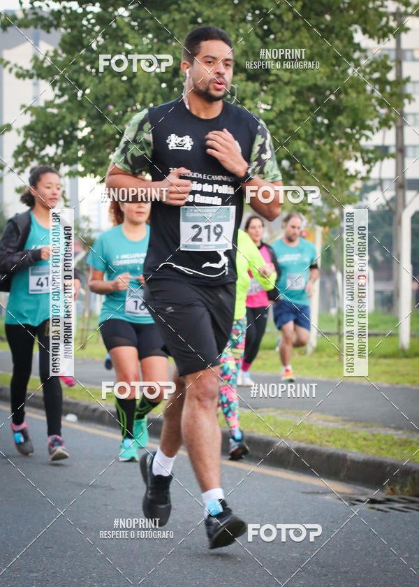 Buy your photos of the eventCorrida Inclusive Correndo on Fotop