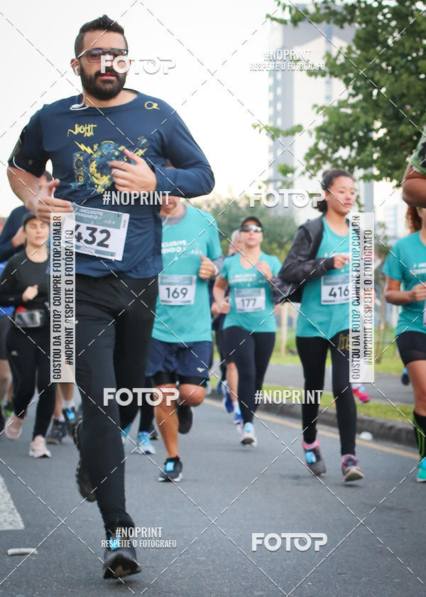 Buy your photos of the eventCorrida Inclusive Correndo on Fotop
