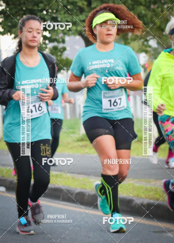 Buy your photos of the eventCorrida Inclusive Correndo on Fotop