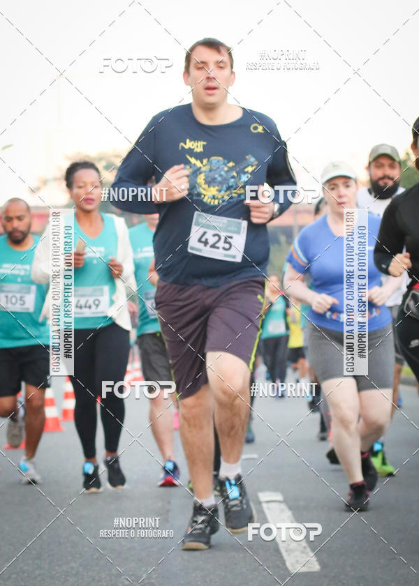 Buy your photos of the eventCorrida Inclusive Correndo on Fotop