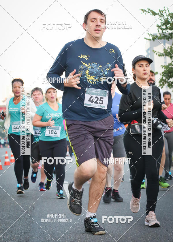 Buy your photos of the eventCorrida Inclusive Correndo on Fotop