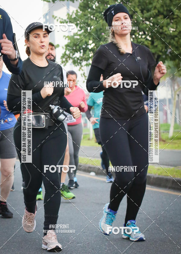 Buy your photos of the eventCorrida Inclusive Correndo on Fotop