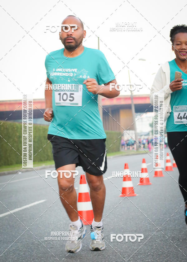 Buy your photos of the eventCorrida Inclusive Correndo on Fotop