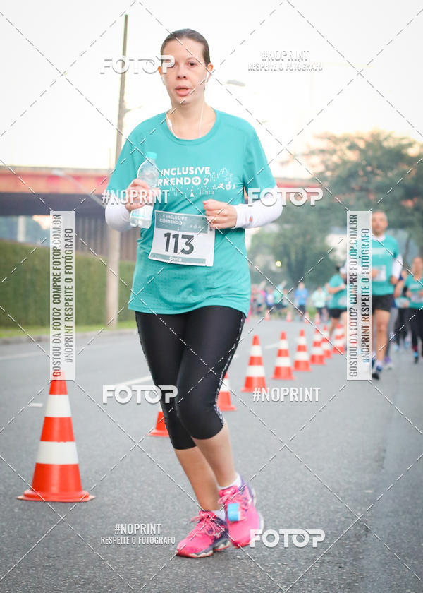 Buy your photos of the eventCorrida Inclusive Correndo on Fotop