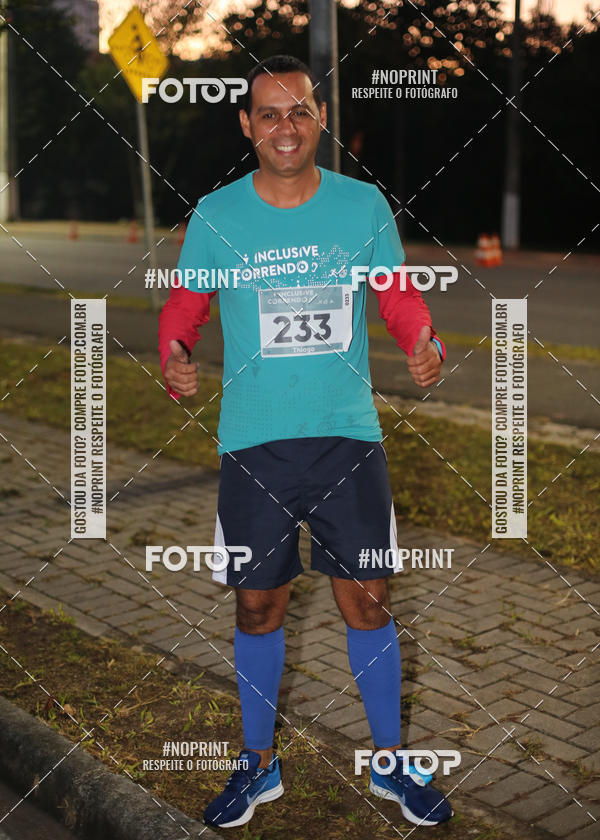 Buy your photos of the eventCorrida Inclusive Correndo on Fotop