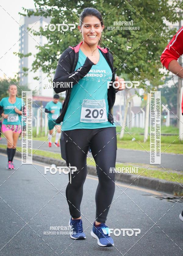 Buy your photos of the eventCorrida Inclusive Correndo on Fotop