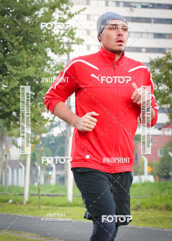 Buy your photos of the eventCorrida Inclusive Correndo on Fotop