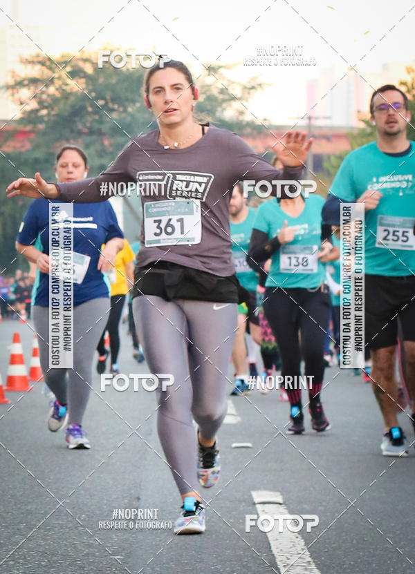 Buy your photos of the eventCorrida Inclusive Correndo on Fotop