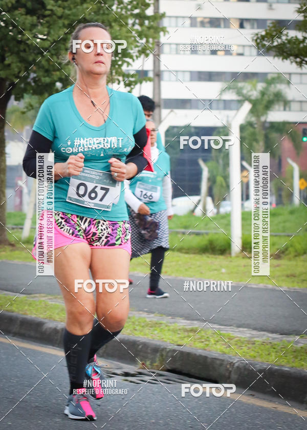Buy your photos of the eventCorrida Inclusive Correndo on Fotop