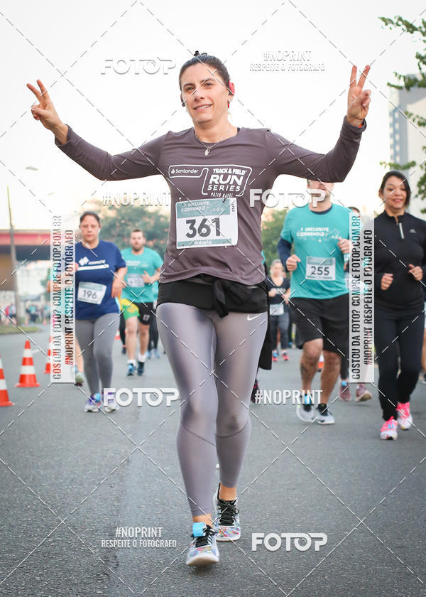 Buy your photos of the eventCorrida Inclusive Correndo on Fotop