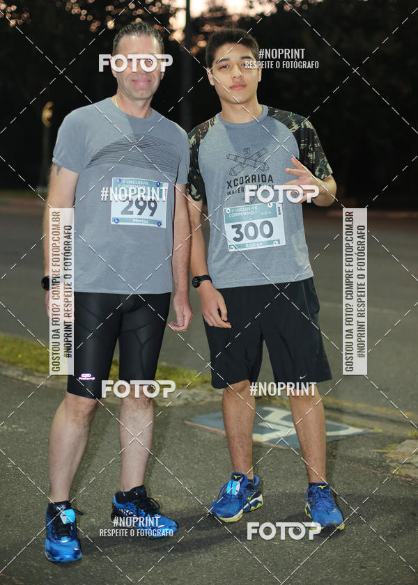 Buy your photos of the eventCorrida Inclusive Correndo on Fotop