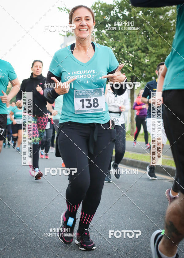 Buy your photos of the eventCorrida Inclusive Correndo on Fotop