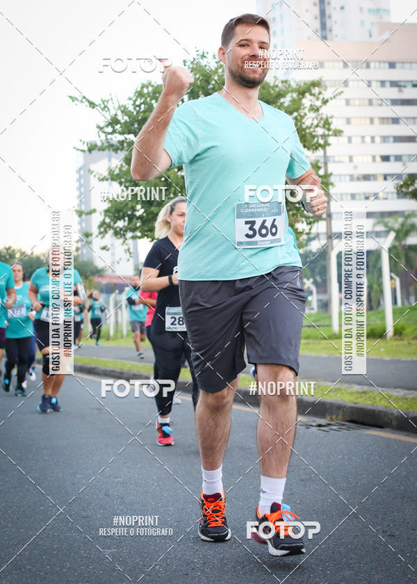 Buy your photos of the eventCorrida Inclusive Correndo on Fotop