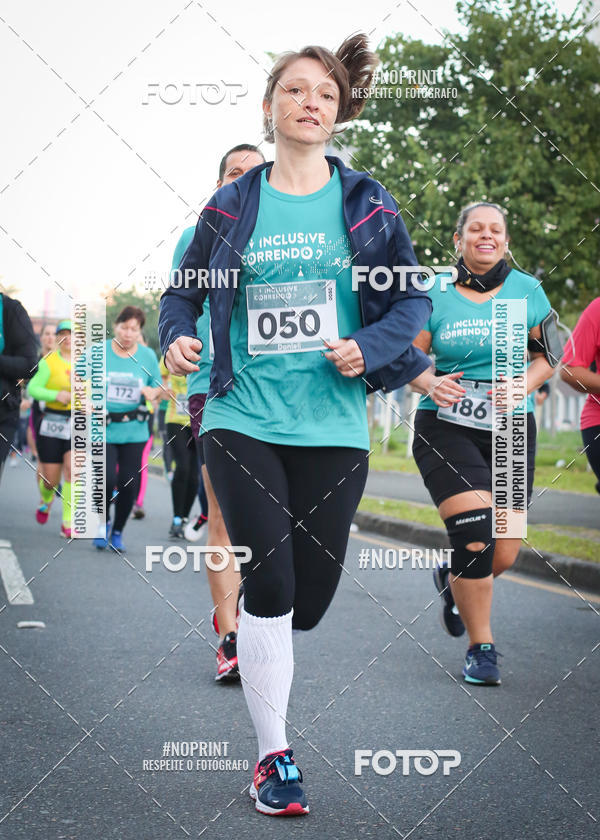 Buy your photos of the eventCorrida Inclusive Correndo on Fotop