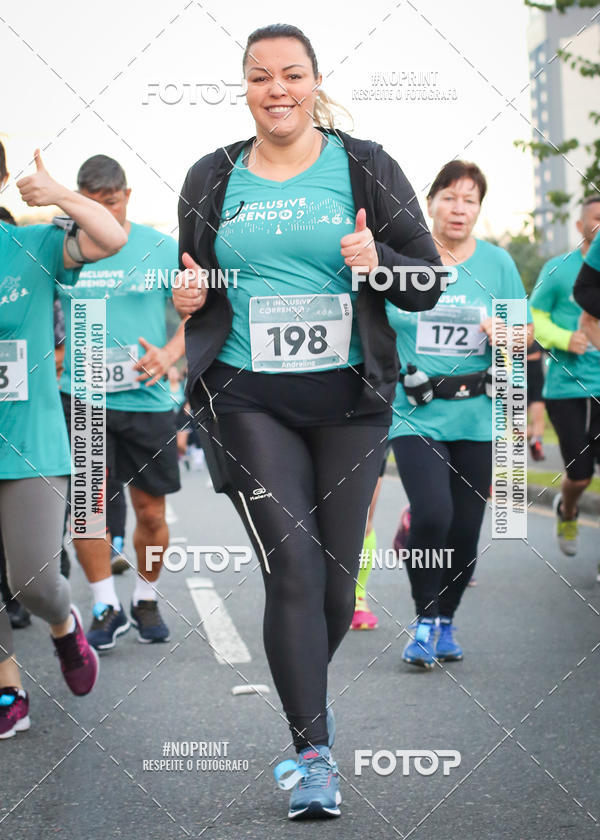 Buy your photos of the eventCorrida Inclusive Correndo on Fotop