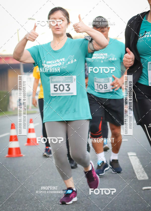 Buy your photos of the eventCorrida Inclusive Correndo on Fotop