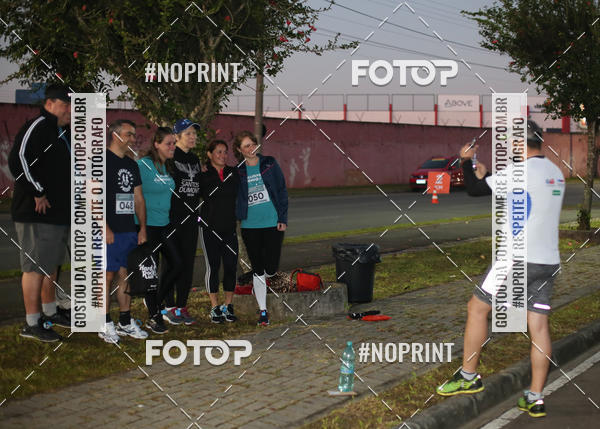 Buy your photos of the eventCorrida Inclusive Correndo on Fotop