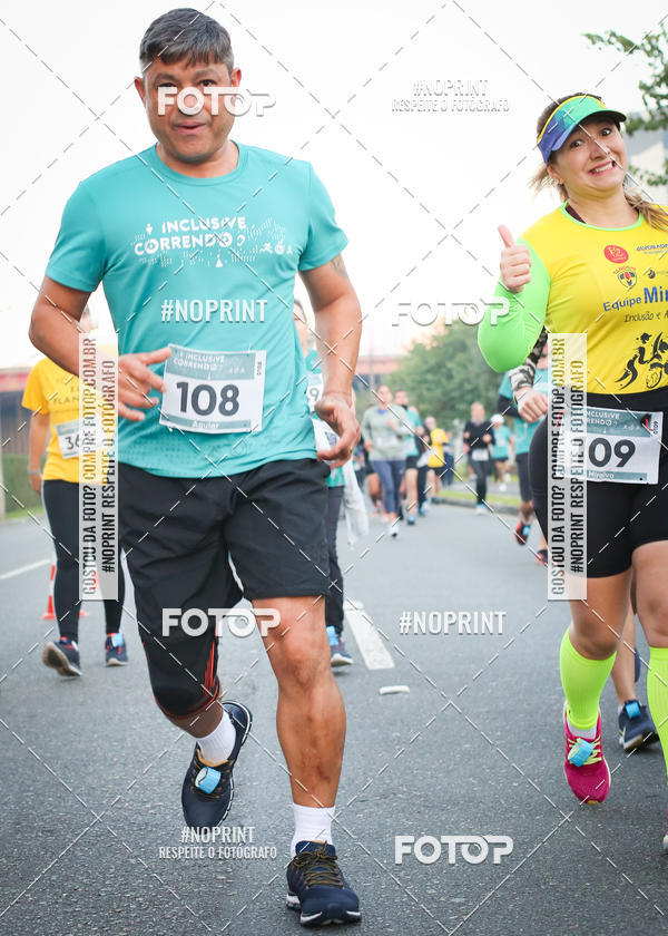 Buy your photos of the eventCorrida Inclusive Correndo on Fotop