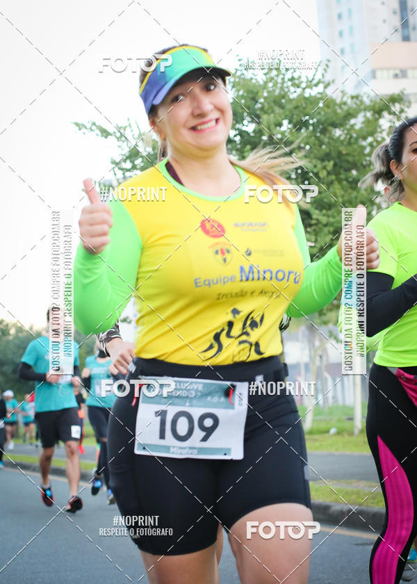 Buy your photos of the eventCorrida Inclusive Correndo on Fotop