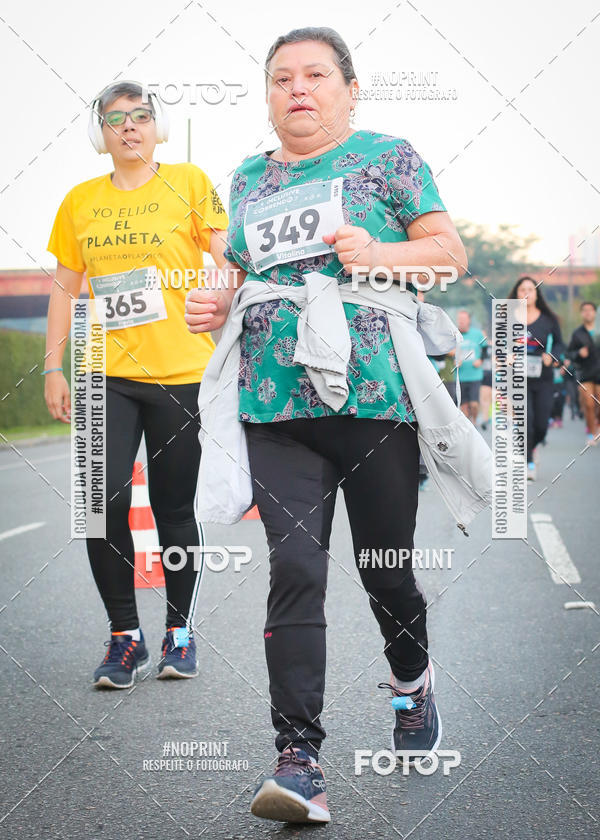 Buy your photos of the eventCorrida Inclusive Correndo on Fotop